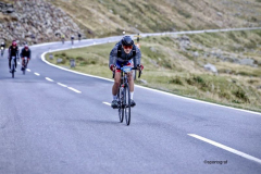 28.08.2022-Oetztal-Marathon-Oesterreich-06