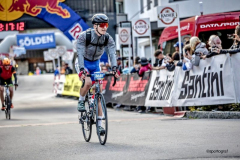28.08.2022-Oetztal-Marathon-Oesterreich-07