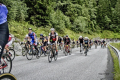 28.08.2022-Oetztal-Marathon-Oesterreich-08