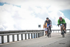 28.08.2022-Oetztal-Marathon-Oesterreich-09