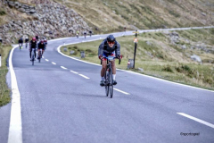 28.08.2022-Oetztal-Marathon-Oesterreich-10