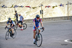 28.08.2022-Oetztal-Marathon-Oesterreich-12