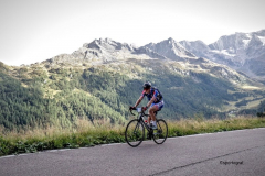 28.08.2022-Oetztal-Marathon-Oesterreich-13
