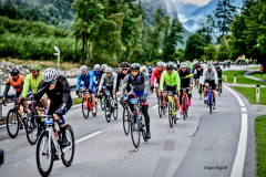 28.08.2022-Oetztal-Marathon-Oesterreich-14