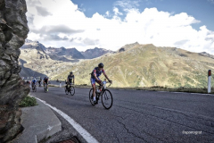 28.08.2022-Oetztal-Marathon-Oesterreich-15