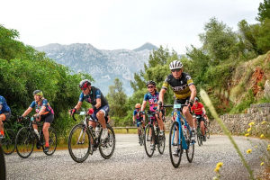 29.04.2023-Mallorca 312