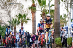 2023-04-29-Mallorca-312-01