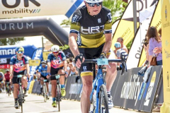 2023-04-29-Mallorca-312-02