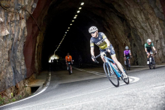 2023-04-29-Mallorca-312-03