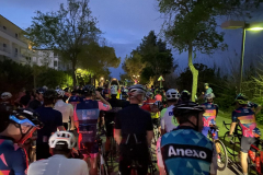 2023-04-29-Mallorca-312-05