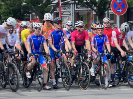 29.05.2023-14. Rund um das Südring Center - Rangsdorf