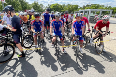 2023-05-29-14.-Rund-um-das-Suedring-Center-Rangsdorf-01