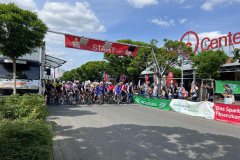 2023-05-29-14.-Rund-um-das-Suedring-Center-Rangsdorf-02