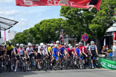 2023-05-29-14.-Rund-um-das-Suedring-Center-Rangsdorf-03