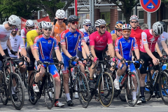 2023-05-29-14.-Rund-um-das-Suedring-Center-Rangsdorf-04