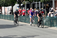 2023-05-29-14.-Rund-um-das-Suedring-Center-Rangsdorf-05