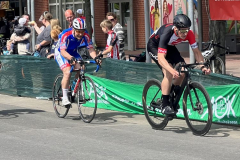 2023-05-29-14.-Rund-um-das-Suedring-Center-Rangsdorf-06