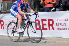 2023-05-29-14.-Rund-um-das-Suedring-Center-Rangsdorf-07