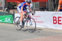 2023-05-29-14.-Rund-um-das-Suedring-Center-Rangsdorf-08