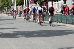 2023-05-29-14.-Rund-um-das-Suedring-Center-Rangsdorf-09