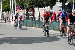 2023-05-29-14.-Rund-um-das-Suedring-Center-Rangsdorf-10