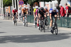 2023-05-29-14.-Rund-um-das-Suedring-Center-Rangsdorf-11