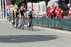 2023-05-29-14.-Rund-um-das-Suedring-Center-Rangsdorf-12