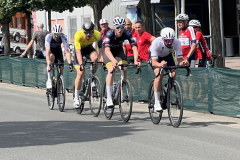 2023-05-29-14.-Rund-um-das-Suedring-Center-Rangsdorf-13