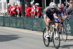 2023-05-29-14.-Rund-um-das-Suedring-Center-Rangsdorf-14