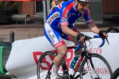 2023-05-29-14.-Rund-um-das-Suedring-Center-Rangsdorf-15