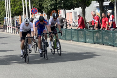 2023-05-29-14.-Rund-um-das-Suedring-Center-Rangsdorf-16