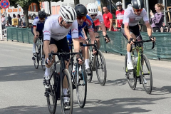 2023-05-29-14.-Rund-um-das-Suedring-Center-Rangsdorf-17