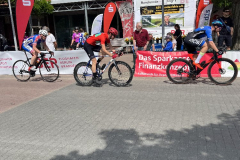 2023-05-29-14.-Rund-um-das-Suedring-Center-Rangsdorf-18