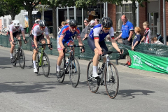 2023-05-29-14.-Rund-um-das-Suedring-Center-Rangsdorf-19