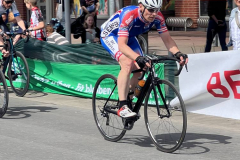 2023-05-29-14.-Rund-um-das-Suedring-Center-Rangsdorf-20