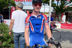 2023-05-29-14.-Rund-um-das-Suedring-Center-Rangsdorf-21