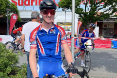 2023-05-29-14.-Rund-um-das-Suedring-Center-Rangsdorf-22