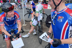 2023-05-29-14.-Rund-um-das-Suedring-Center-Rangsdorf-23