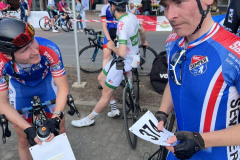 2023-05-29-14.-Rund-um-das-Suedring-Center-Rangsdorf-24