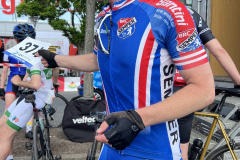 2023-05-29-14.-Rund-um-das-Suedring-Center-Rangsdorf-25