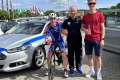 2023-05-29-14.-Rund-um-das-Suedring-Center-Rangsdorf-26