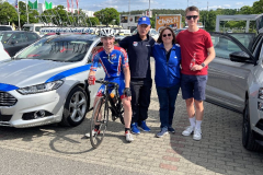 2023-05-29-14.-Rund-um-das-Suedring-Center-Rangsdorf-27