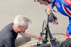 2023-05-29-14.-Rund-um-das-Suedring-Center-Rangsdorf-28