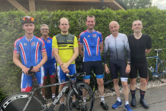 2023-06-29-5.-Lauf-Permanentes-Zeitfahren-Mehrow-01