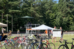 20240629-Fredersdorfer-Kreiscup-7.-Lauf-02