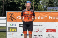 20240629-Fredersdorfer-Kreiscup-7.-Lauf-05