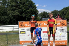 20240629-Fredersdorfer-Kreiscup-7.-Lauf-06
