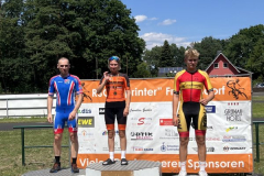 20240629-Fredersdorfer-Kreiscup-7.-Lauf-07