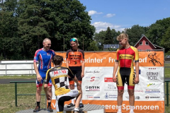 20240629-Fredersdorfer-Kreiscup-7.-Lauf-08