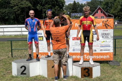 20240629-Fredersdorfer-Kreiscup-7.-Lauf-09